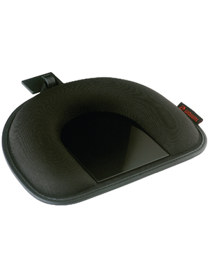 TomTom - 9UUB.001.01 - GPS Dashboard mount, 9UUB.001.01, TomTom