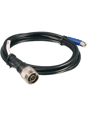 Trendnet - TEW-L202 - WIFI Aerial Cables, TEW-L202, Trendnet
