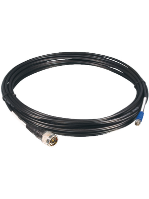 Trendnet - TEW-L208 - WIFI Aerial Cables, TEW-L208, Trendnet