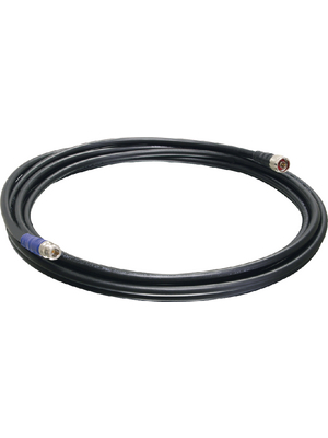Trendnet - TEW-L406 - WIFI Aerial Cables, TEW-L406, Trendnet