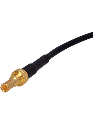 Upgrade Solutions - USL-1005030 - UMTS/GSM antenna CRC9, USL-1005030, Upgrade Solutions