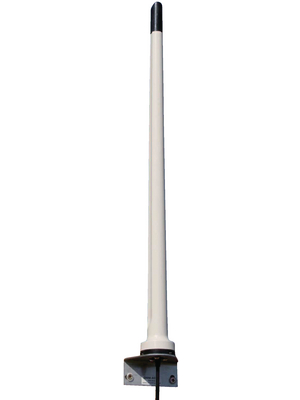 Upgrade Solutions - USL-1007010 - Outdoor UMTS Omni-Directional Antenna SMA, USL-1007010, Upgrade Solutions