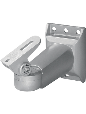 Abus - TV8339 - VdS bracket, TV8339, Abus