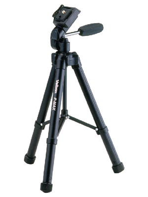 Velbon - VELBON P-MAX - Universal Stand, VELBON P-MAX, Velbon