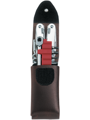 Victorinox - 3.0239.L - Pocket Multi tool with 39 functions, 3.0239.L, Victorinox