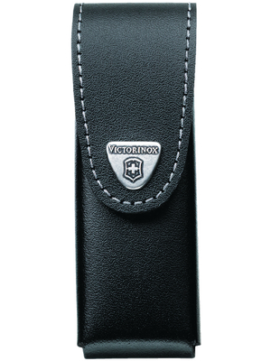 Victorinox - 4.0523.3 - Belt pouch for SWISS TOOL, 4.0523.3, Victorinox