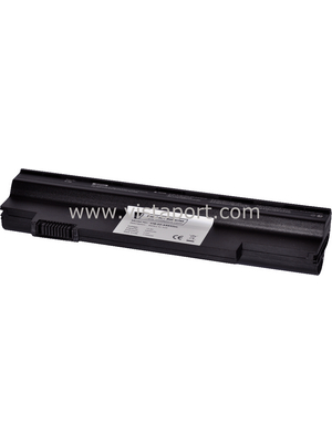 Vistaport - VIS-02-AS532EL - Acer notebook battery, div. Mod.,, VIS-02-AS532EL, Vistaport