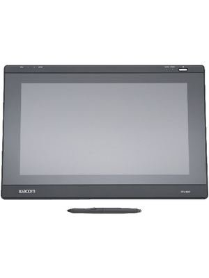 Wacom - DTU-1631A - Interactive Pen Display PL-1600 mehrsprachig, DTU-1631A, Wacom