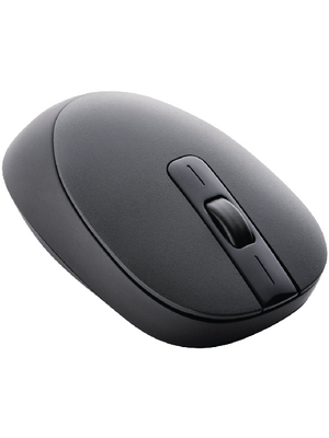 Wacom - KC-100 - Intuos4 Mouse, KC-100, Wacom