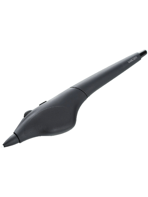 Wacom - KP-400E - Intuos4 Airbrush, KP-400E, Wacom