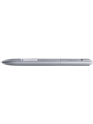 Wacom - LP-161E - Pen for Bamboo Fun, LP-161E, Wacom