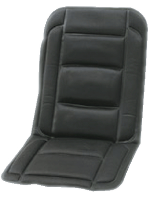 Waeco - MH-40-S - MH-40-S, Waeco