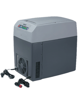 Waeco - TC-21FL-AC - TC-21FL-AC, Waeco