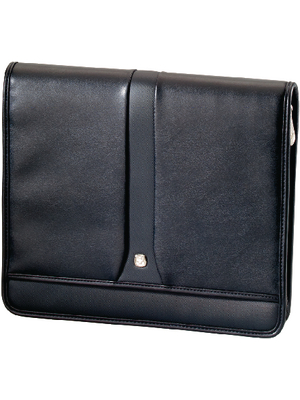 Wenger - 65542029XXX - Wenger, 65542029XXX, Wenger