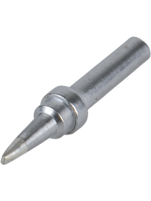 Xytronic - 44-413069 - Soldering tip Chisel shaped 1.6 mm Chisel shaped 1.6 mm, 44-413069, Xytronic