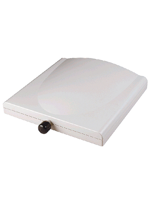 Zyxel - 91-005-049001B - Patch aerial EXT-114 14 dBi, 91-005-049001B, Zyxel