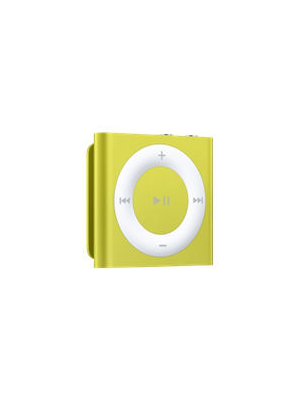 Apple - MD774FD/A - Apple iPod shuffle, MD774FD/A, Apple