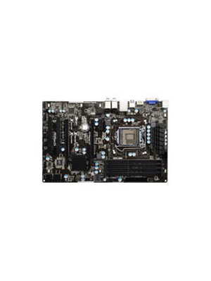 ASRock - Z75 PRO3 - Z75 PRO3 Mainboards ASRockLGA1155 Intel Z75 Express LGA1155 Intel Z75 Express, Z75 PRO3, ASRock