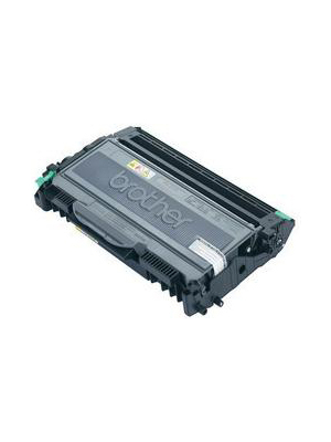 Brother - TN-2210 - Toner TN-2210 black, TN-2210, Brother