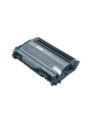 Brother - TN-2220 - HY toner TN-2220 black, TN-2220, Brother