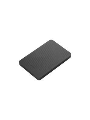 Buffalo Technology - HD-PCF1.0U3BB-EU - MiniStation 1 TB, HD-PCF1.0U3BB-EU, Buffalo Technology