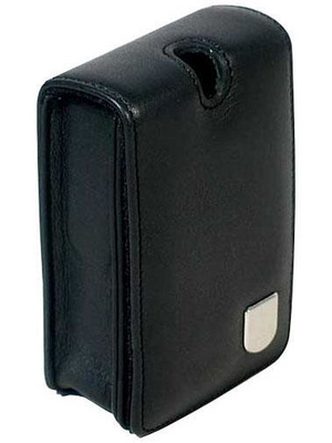 Canon Inc - 0472V136 - DCC-60 Case, 0472V136, Canon Inc