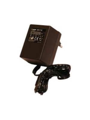 Canon Inc - CA-AD11 - Mains adapter for P1DTSC/P23DTSC, CA-AD11, Canon Inc