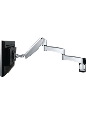 Dataflex - 57.282 - ViewMaster M6 monitor arm 282, 57.282, Dataflex