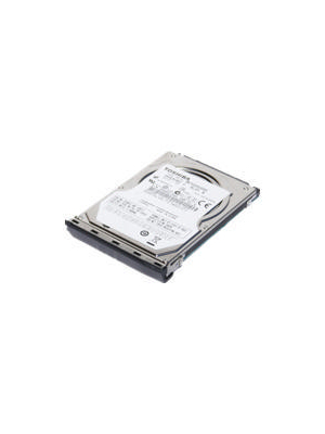 Origin Storage Limit - DELL-1000S/5-NB38 - HDD 2.5" SATA 3 Gb/s 1 TB, DELL-1000S/5-NB38, Origin Storage Limit