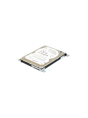 Origin Storage Limit - DELL-1000S/5-NB52 - HDD 2.5" SATA 3 Gb/s 1 TB, DELL-1000S/5-NB52, Origin Storage Limit