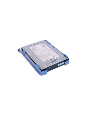 Origin Storage Limit - DELL-2000NLS/7-F14 - HDD 3.5" SAS 3 Gb/s 2 TB, DELL-2000NLS/7-F14, Origin Storage Limit