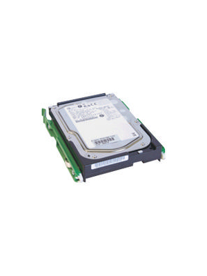Origin Storage Limit - DELL-2000SATA/7-F9 - HDD SATA 1.5 Gb/s 2 TB, DELL-2000SATA/7-F9, Origin Storage Limit