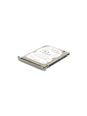 Origin Storage Limit - DELL-320S/7-NB33 - HDD SATA 3 Gb/s 320 GB, DELL-320S/7-NB33, Origin Storage Limit