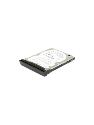 Origin Storage Limit - DELL-320S/7-NB50 - HDD 2.5" SATA 3 Gb/s 320 GB, DELL-320S/7-NB50, Origin Storage Limit