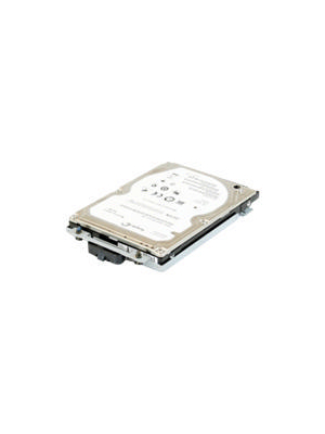 Origin Storage Limit - DELL-320S/7-NB51 - HDD 2.5" SATA 3 Gb/s 320 GB, DELL-320S/7-NB51, Origin Storage Limit
