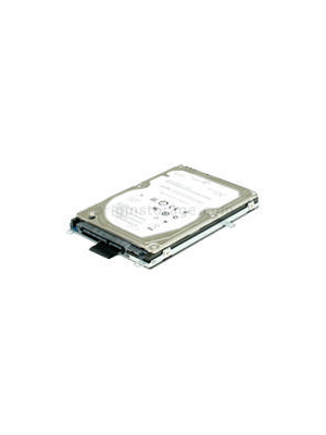 Origin Storage Limit - DELL-320S/7-NB55 - HDD 2.5" SATA 3 Gb/s 320 GB, DELL-320S/7-NB55, Origin Storage Limit
