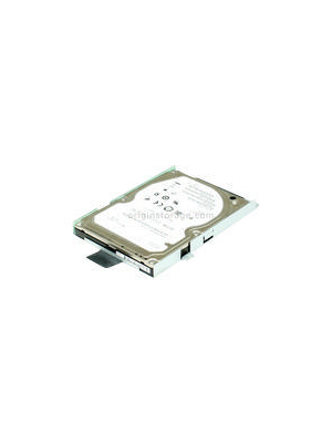 Origin Storage Limit - DELL-320S/7-NB57 - HDD 2.5" SATA 3 Gb/s 320 GB, DELL-320S/7-NB57, Origin Storage Limit