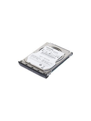 Origin Storage Limit - DELL-500S/5-NB38 - HDD 2.5" SATA 1.5 Gb/s 500 GB, DELL-500S/5-NB38, Origin Storage Limit