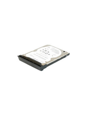 Origin Storage Limit - DELL-500S/7-NB50 - HDD 2.5" SATA 3 Gb/s 500 GB, DELL-500S/7-NB50, Origin Storage Limit
