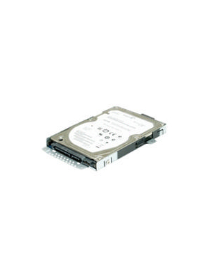 Origin Storage Limit - DELL-500S/7-NB54 - HDD 2.5" SATA 3 Gb/s 500 GB, DELL-500S/7-NB54, Origin Storage Limit