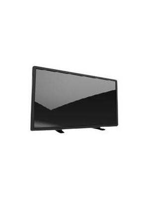 Elo Touchsystems - E053414 - E053414 55 ", E053414, Elo Touchsystems