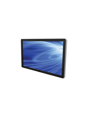 Elo Touchsystems - E415988 - TV, E415988, Elo Touchsystems