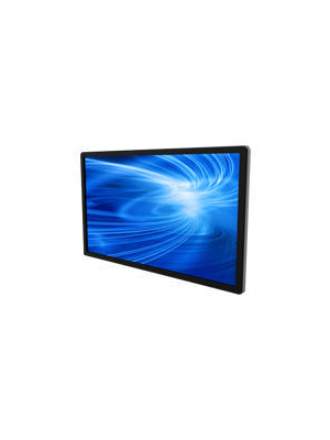 Elo Touchsystems - E561836 - TV, E561836, Elo Touchsystems