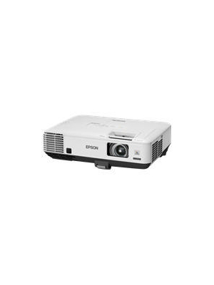 Epson - V11H406040 - Projektor  EB 1840W, V11H406040, Epson