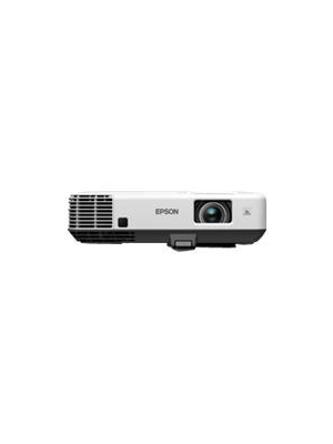 Epson - V11H451040 - Projektor  EB 1880, V11H451040, Epson
