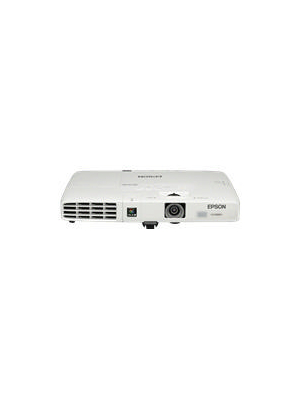 Epson - V11H477040 - Projektor  EB 1771W, V11H477040, Epson