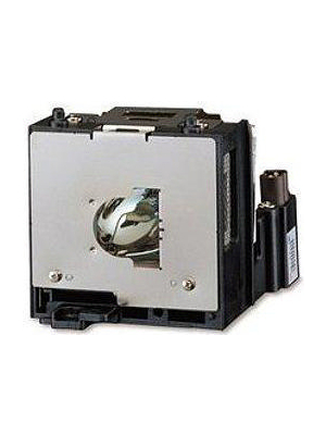 InFocus - TLPLW11 - Spare lamp for Toshiba TLP X2500, TLPLW11, InFocus
