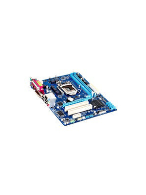  - GA-H61M-S2PV - GA-H61M-S2PV Mainboards Gigabyte TechnologyLGA1155 Intel H61 Express LGA1155 Intel H61 Express, GA-H61M-S2PV