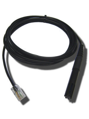 GUDE - 7102 - Hybrid sensor for Expert Net Control 2101, 7102, GUDE