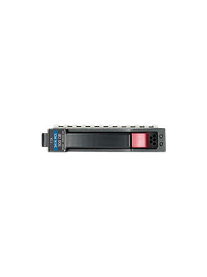 Hewlett Packard (DAT) - 655710-B21 - HDD 2.5" SATA 3 Gb/s 1 TB, 655710-B21, Hewlett Packard (DAT)